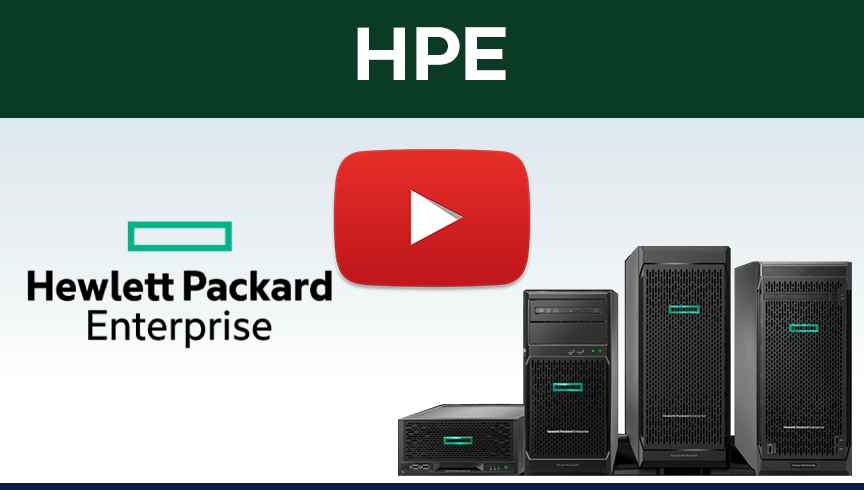 Contrat Go no go pour tester les contrats de Carpe Diem